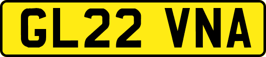 GL22VNA