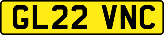 GL22VNC