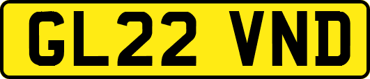 GL22VND
