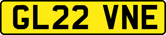 GL22VNE