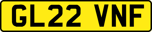 GL22VNF
