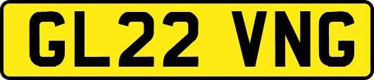 GL22VNG