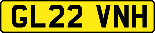 GL22VNH
