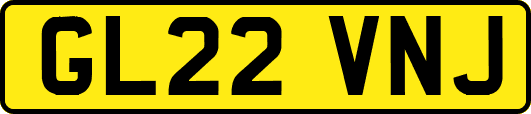 GL22VNJ