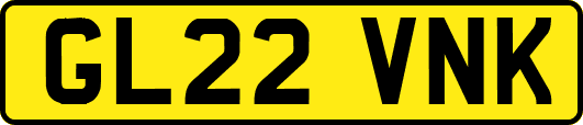 GL22VNK