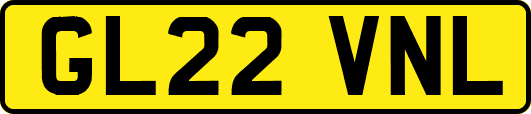 GL22VNL
