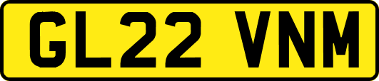 GL22VNM