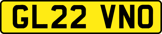 GL22VNO
