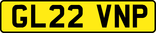 GL22VNP