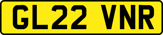 GL22VNR