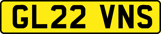 GL22VNS