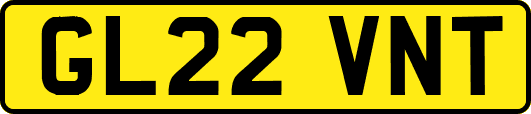 GL22VNT