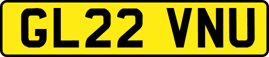 GL22VNU