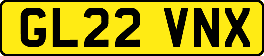 GL22VNX