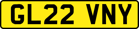 GL22VNY