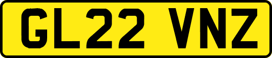 GL22VNZ