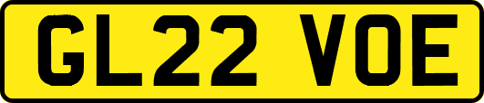 GL22VOE