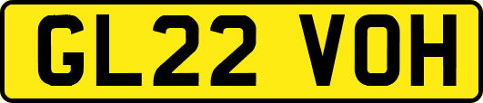 GL22VOH