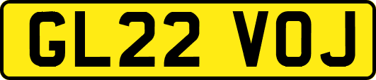 GL22VOJ
