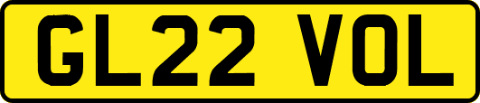 GL22VOL