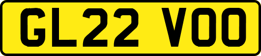 GL22VOO