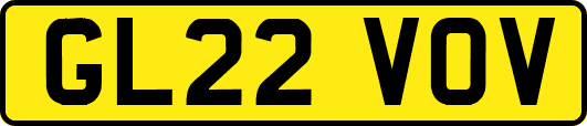 GL22VOV