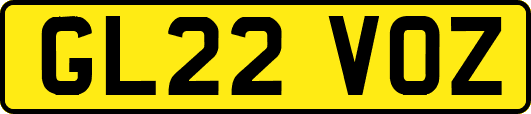GL22VOZ