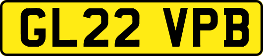 GL22VPB
