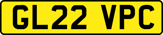 GL22VPC