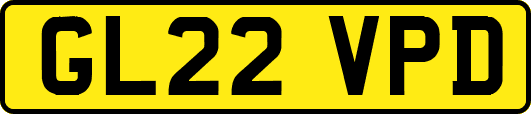 GL22VPD