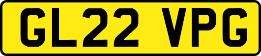 GL22VPG
