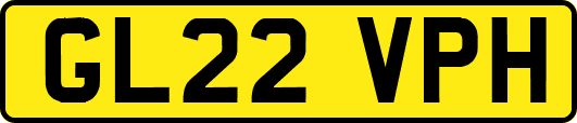 GL22VPH