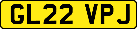 GL22VPJ