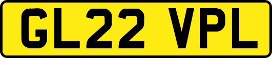 GL22VPL