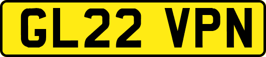 GL22VPN