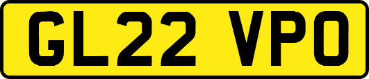 GL22VPO
