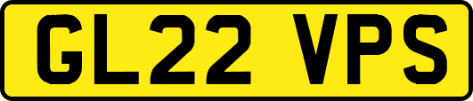 GL22VPS