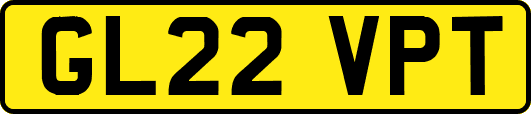 GL22VPT
