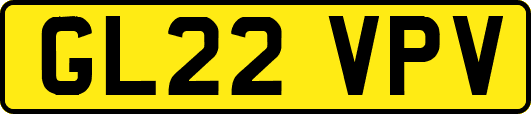 GL22VPV