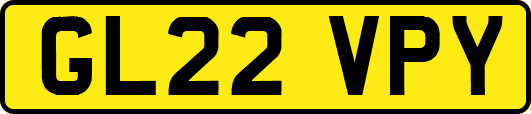 GL22VPY