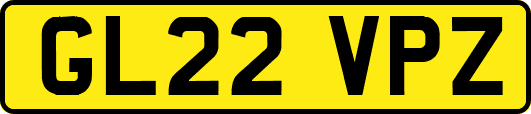 GL22VPZ