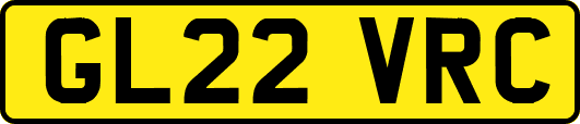 GL22VRC