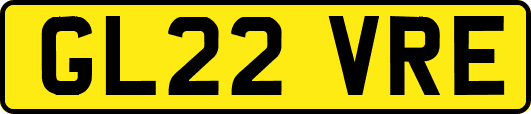 GL22VRE