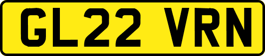 GL22VRN