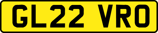 GL22VRO