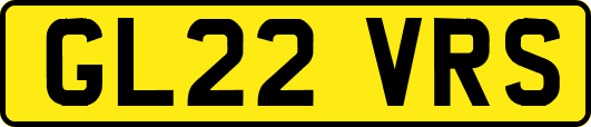 GL22VRS