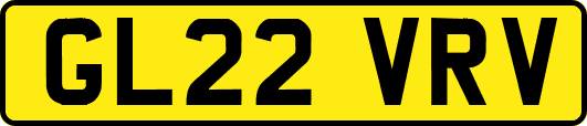 GL22VRV