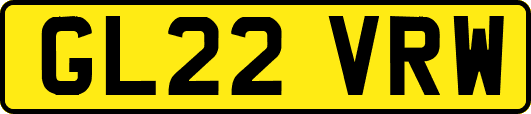 GL22VRW