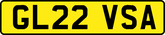 GL22VSA