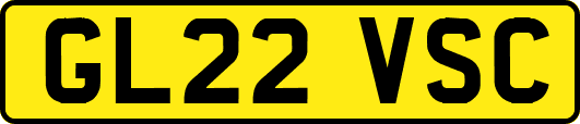 GL22VSC